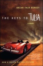 Keys to Tulsa