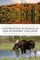 Confronting Ecological and Economic Collapse