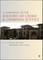 A Companion to the History of Crime and Criminal Justice