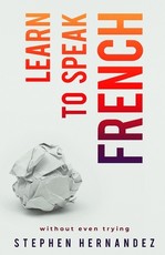 Learn to speak French