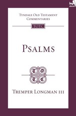 TOTC Psalms