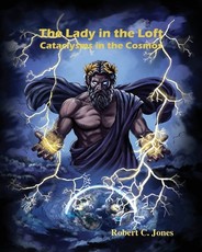 The Lady in the Loft
