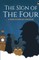 The Sign of the Four - A Sherlock Holmes Adventure