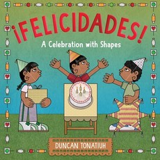 ÃÂ¡Felicidades!