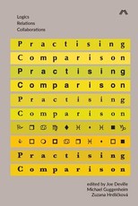 Practising Comparison
