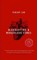 Bloodletting & Miraculous Cures