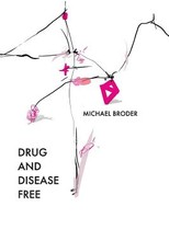 Drug And Disease Free