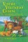 Vintage Vegetarian Cuisine