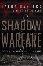 Shadow Warfare