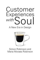 Customer Experiences with Soul
