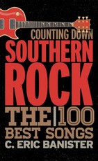 Counting Down Southern Rock