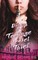 Diary of a Teenage Jewel Thief