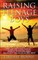 Raising Teenage Boys