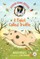 Jasmine Green Rescues: A Piglet Called Truffle