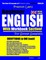 Preston Lee's Beginner English With Workbook Section For Slovak Speakers (British Version)
