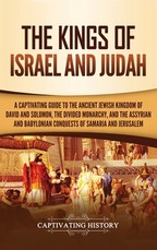 The Kings of Israel and Judah