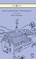 Alice's Adventures in Wonderland - Illustrated by Willy Pogany