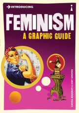 Introducing Feminism
