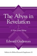 The Abyss in Revelation