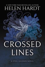 Crossed Lines