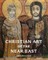 Christian Art of the Near East