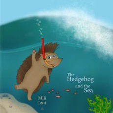The hedgehog and the sea