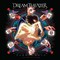 Parasomnia: The Graphic Album