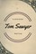 Tom Sawyer