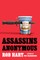 Assassins Anonymous