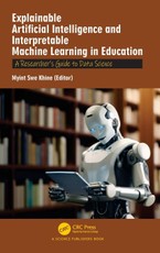 Explainable Artificial Intelligence and Interpretable Machine Learning in Education