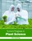 Current Progress in Plant Science