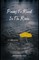 Poems To Read In The Rain