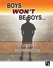 Boys Won't Be Boys
