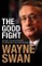 Good Fight