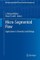 Micro-Segmented Flow