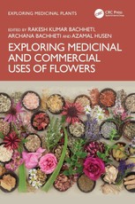 Exploring Medicinal and Commercial Uses of Flowers