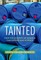 Tainted