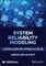 System Reliability Modeling