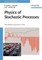 Physics of Stochastic Processes
