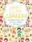What Is My Career? Coloring Book and Activity Book for Kids