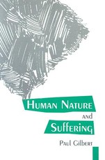 Human Nature And Suffering