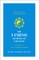 The I Ching or Book of Changes: A Guide to Life's Turning Points