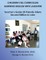 Children's ESL Curriculum