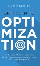 Opting in to Optimization