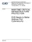 Maritime critical infrastructure protection