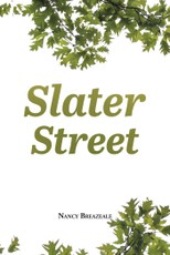 Slater Street