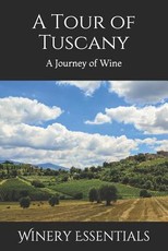 A Tour of Tuscany