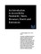 An Introduction to Accessibility Standards