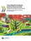 Cost-Benefit Analysis and the Environment Further Developments and Policy Use