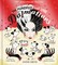 The Hundred and One Dalmatians